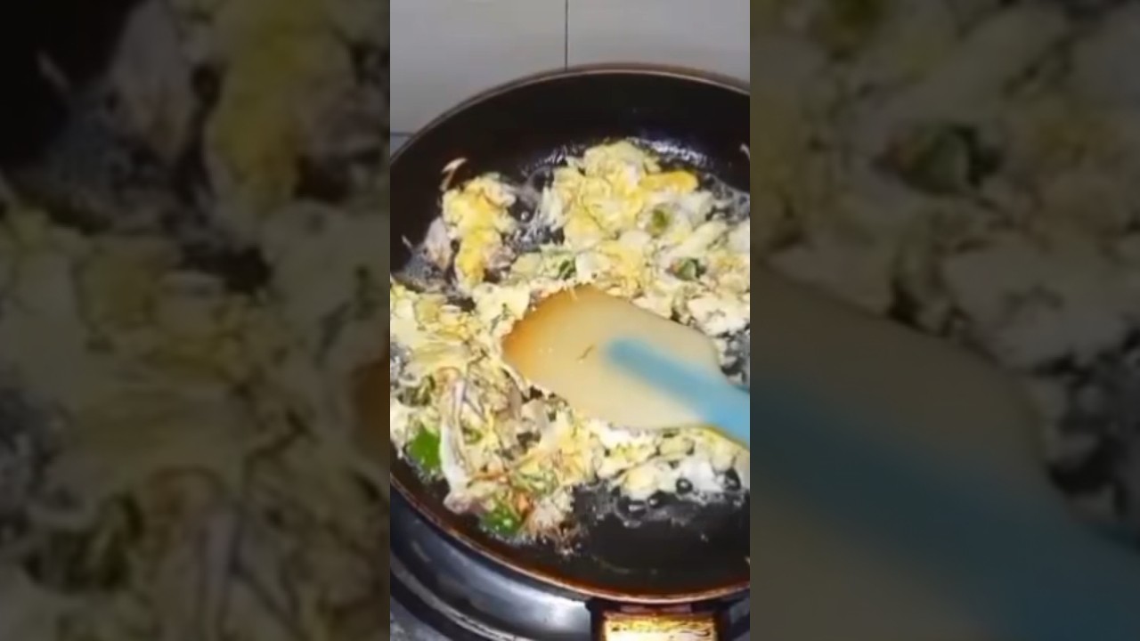 মজাদার নুডুলস #viral #food #YouTube short #followers@Selinalifestyle04