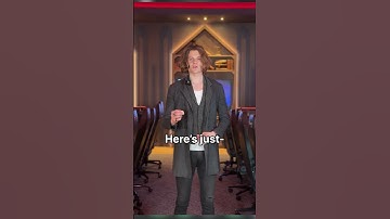 - Phillip Koskinas - Anti-Cheat Director #valorant #riotgames