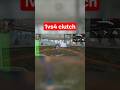 1vs4 clutch #freefiremax #shorts #video #opgameplay #youtubeshorts