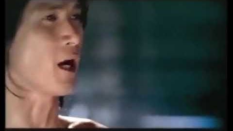 Revicon Forte TVC ( 2008 - 2009 ) [Version 2] 15s - Philippines
