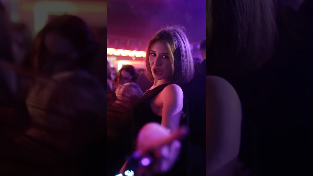 Трек в ТГ: areidj / читай описание 