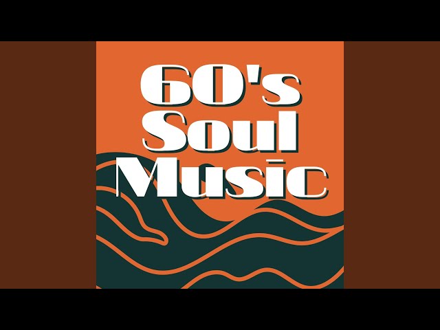Warm and Tender Love - YouTube