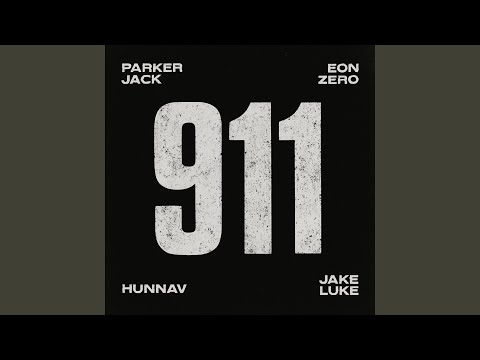 911