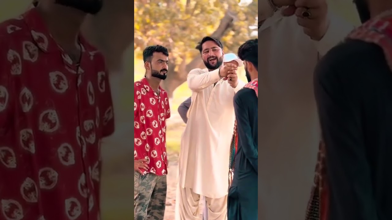 Bollywood Movies Dialogue Sanjay Dutt Movies Dialogue 2026 #shortsfeed