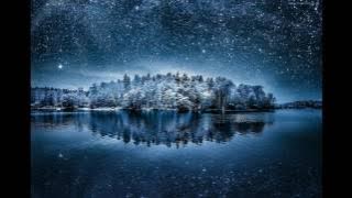 Elizabeth - Crazy Red - (Original 2002)