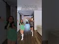 Emily Dobson | TikTok