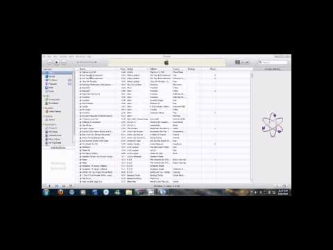Forgot your lock code? (iphone, ipod touch and ipad)