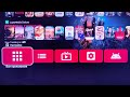 Google Chromecast проблемы с Google TV . Или как заменить лаунчер от Google TV