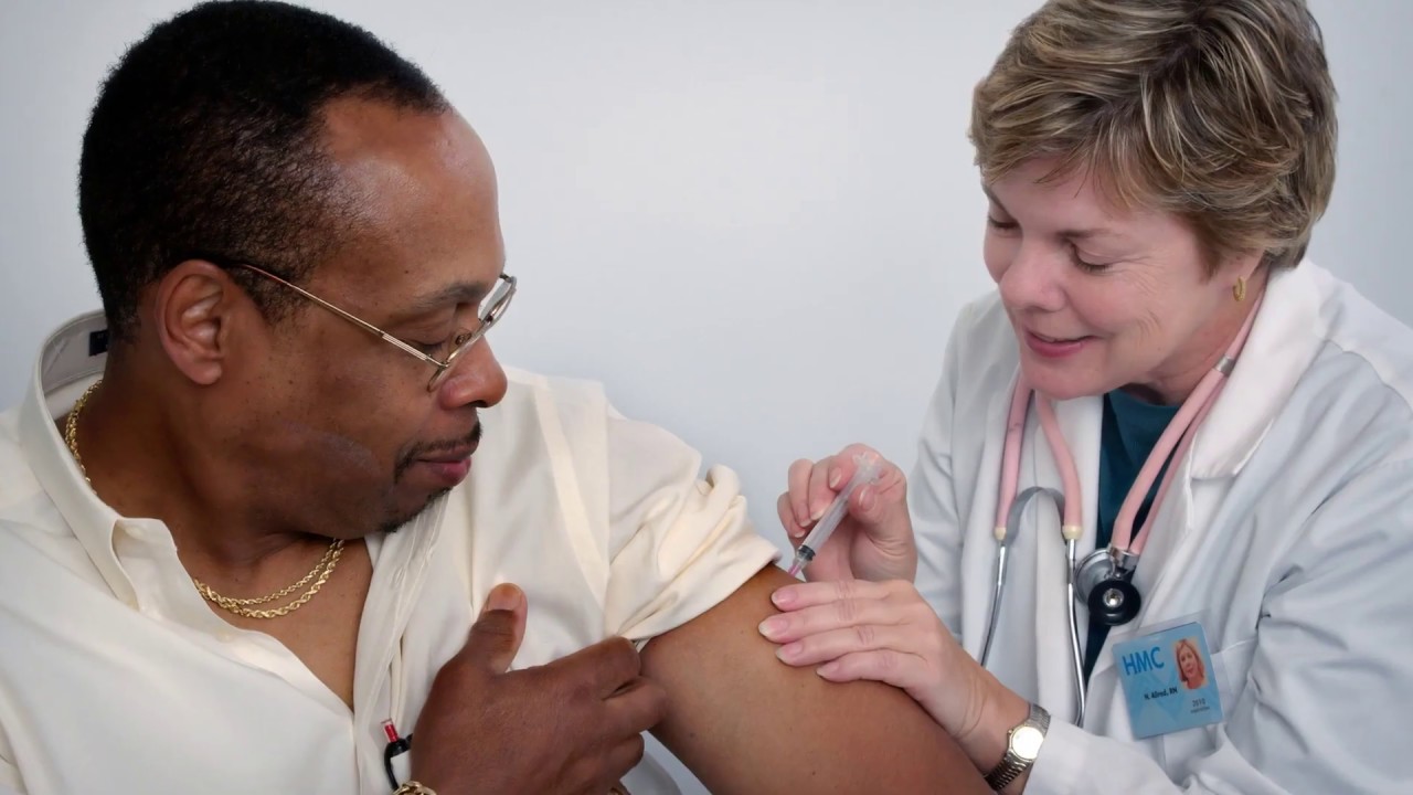 Cancer Treatment Abroad- Steps to Take Before You Travel 