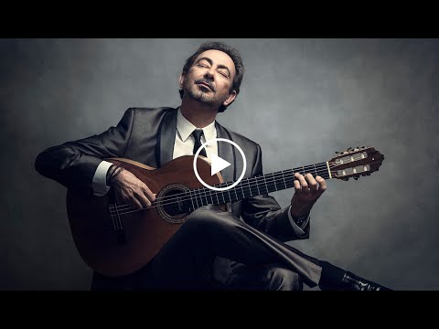 Flamenco guitar capo maple wood › Capodastres › La Sonanta - Flamenco