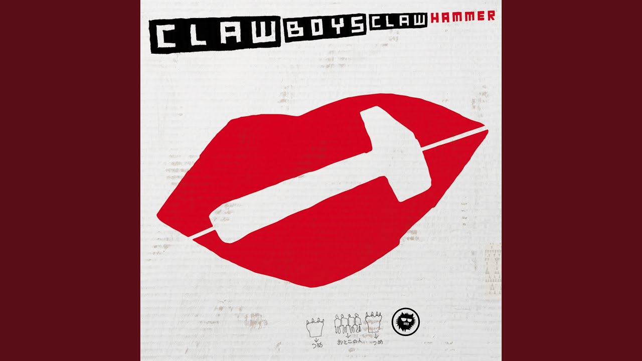 在 YouTube 上观看 Sucha 在 YouTube 上观看 Sucha