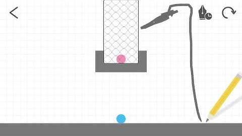 我過了Brain Dots的第165關！ http://braindotsapp.com #BrainDots #BrainDots_s165