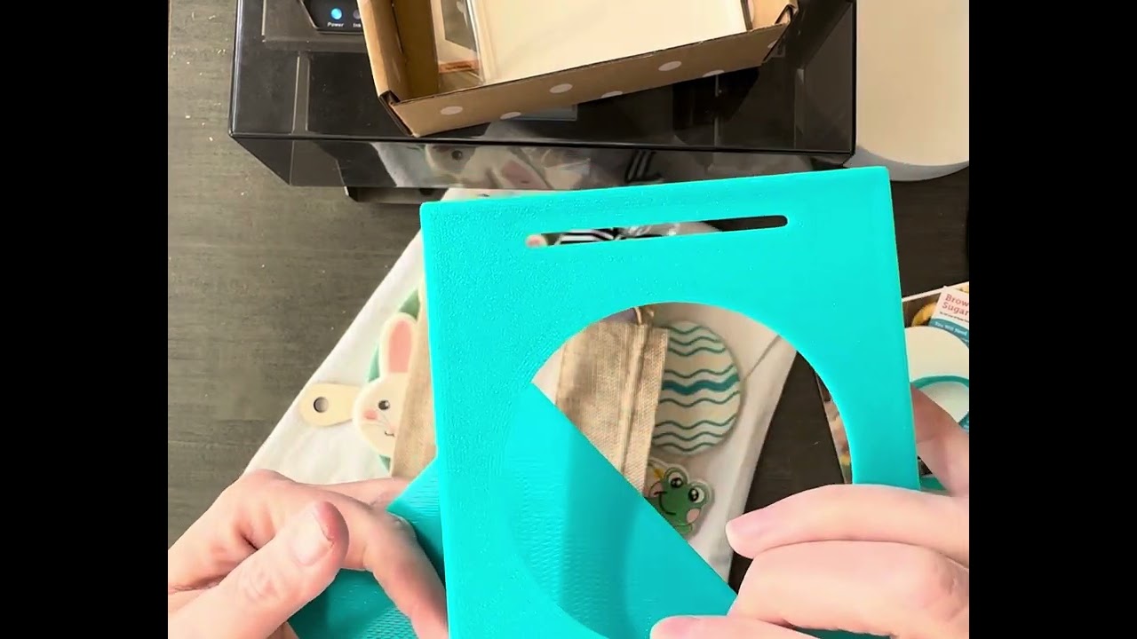 What comes in a Brown Box Jiggy System Start up Kit