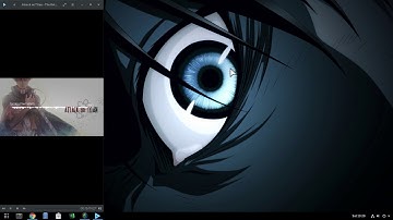 [GNOME 3.28] PulseEffects App 3.2.1 | A PulseAudio Control Studio for GNOME!