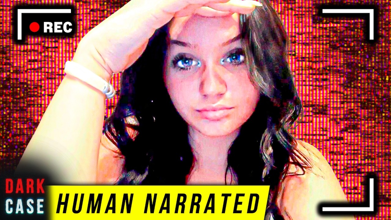 CAUTION: this case made ME question HUMANITY - True Crime Documentary