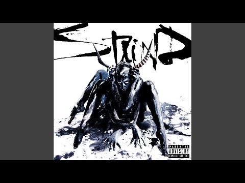 Putar Paper Wings - Staind