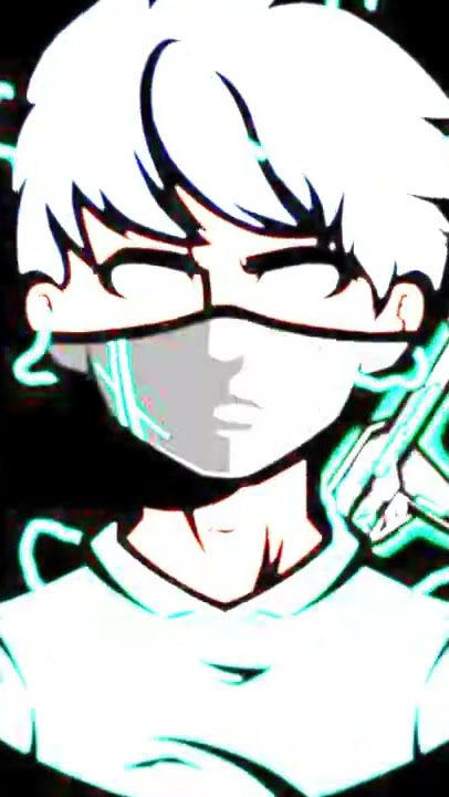 dikasih info mazze😗😗#short lagu #story wa