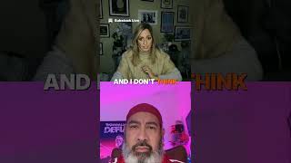 Why Houses Are Unaffordable #substack #shorts Net Worth