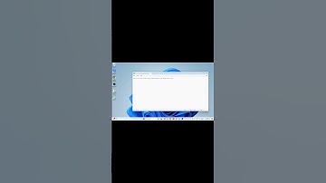 Quick Tips for Copying Large Files in Windows