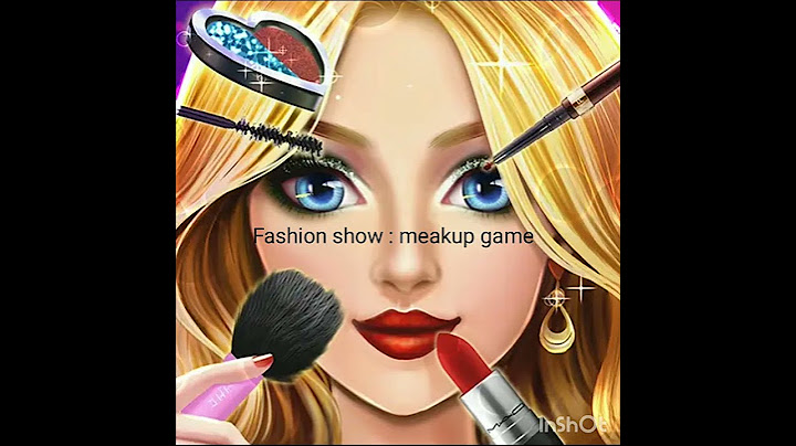 Top 2 Best Games For Girls