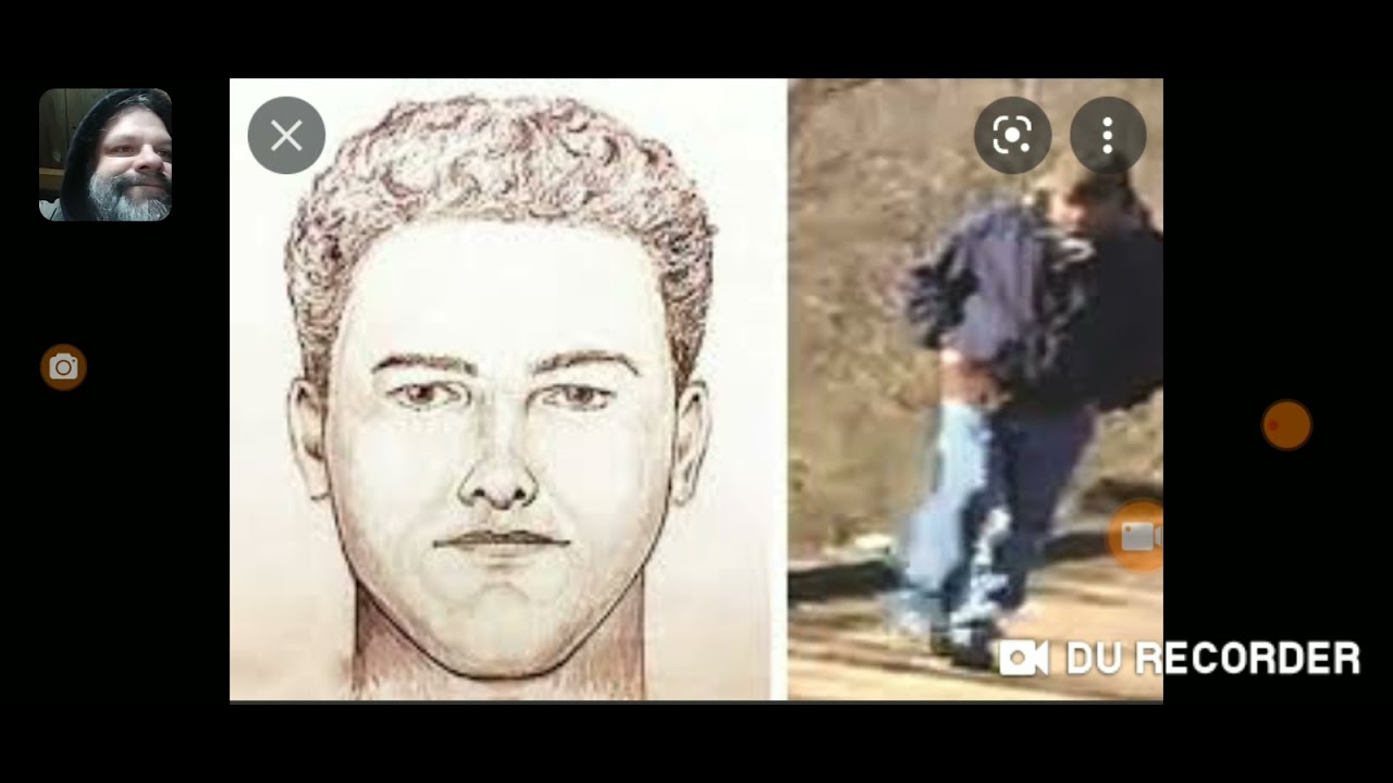 Delphi murders/Guys down the hill 😳😳😳wait me!!!?????? - YouTube