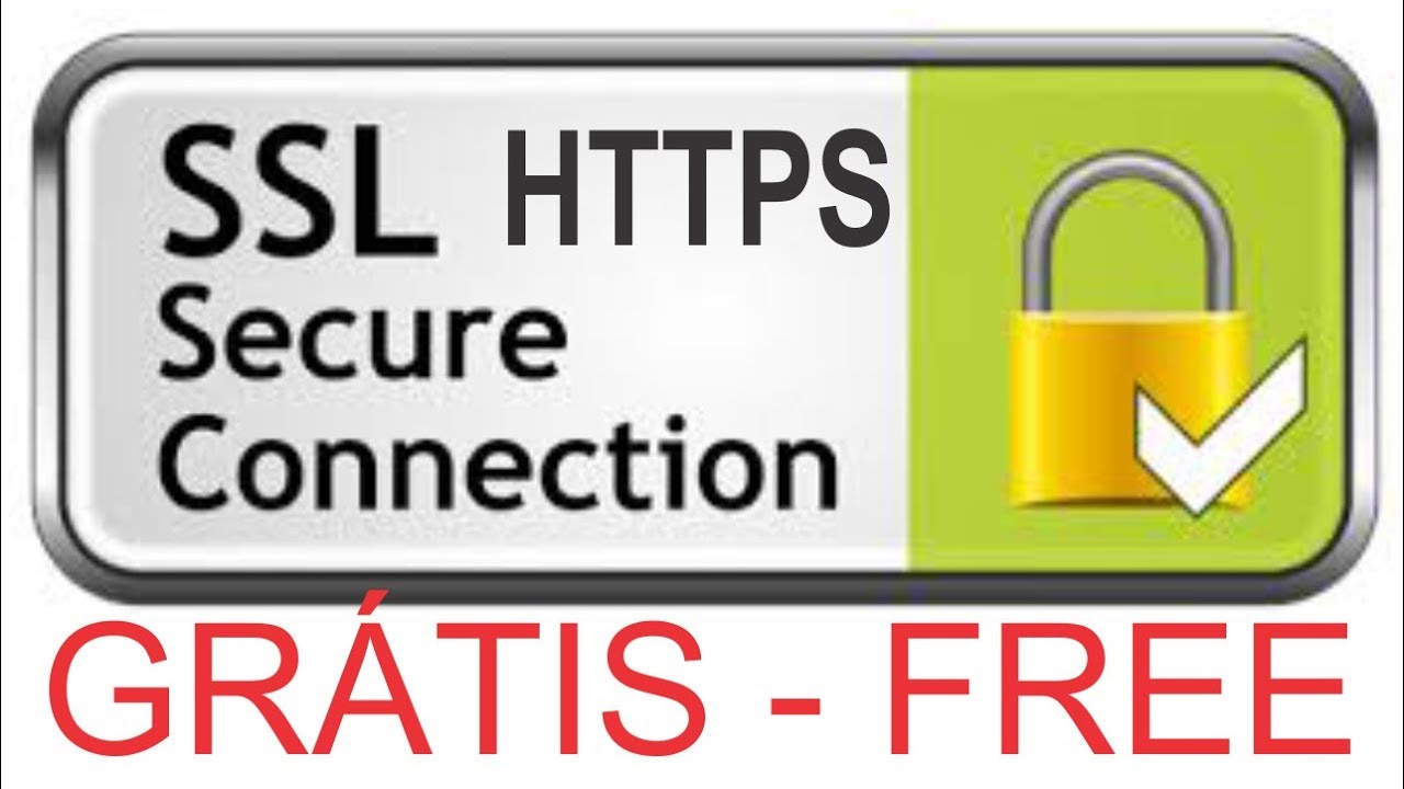 Https secure archiveofourown org. SSL Security. SSL сертификат. SSL картинка. SSL иконка.