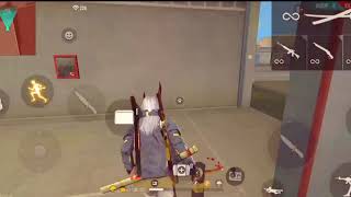 Coba Record Pake Lagu Intro Evos Mr05. Otw copot copot GUYSS😂