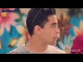 ستين دقيقه حياااه حاله واتس   نجومي