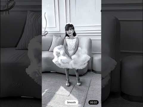 غدي معاك بالنيه لا تاخذون شي لطفا  اكسبلور  مالي خلق احط هاشتاقات