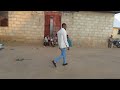 JEHOVAH NICE KWAYA MHUNGULA 