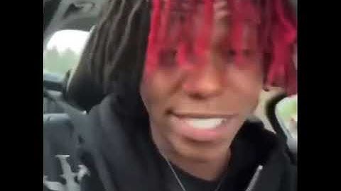 DC The Don - Calculations (Snippet)