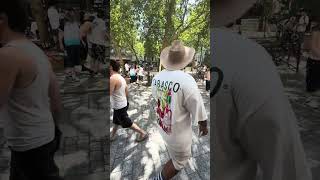 IMG 0044