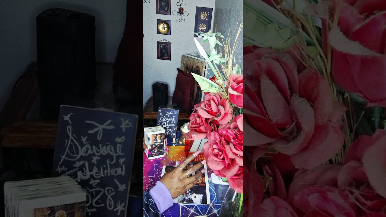 🤷‍♀️Им следовало прислушаться к твоему совету с ПЕРВОГО раза...