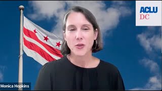 DC Statehood & Project 2025