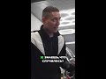 Как одна ошибка в навигаторе стоила целого спектакля!