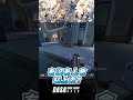 【爆笑實況精華】新殘月－鬼滅之配...隱柱！ 想當柱來這吧｜#apex實況 #apex精華 #直播 #vtuber #台v #台灣vtuber