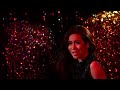 Sana2x - Angeline Quinto (Music Video) Mp3 Song