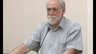 Лекция «К 180-летию повести А.С. Пушкина «Капитанская дочка» Лекция «К 180-летию повести А.С. Пушкина «Капитанская дочка»
