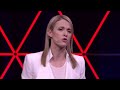 Eliminating Tobacco Companies From Investment Portfolios | Bronwyn King | TEDxSydney