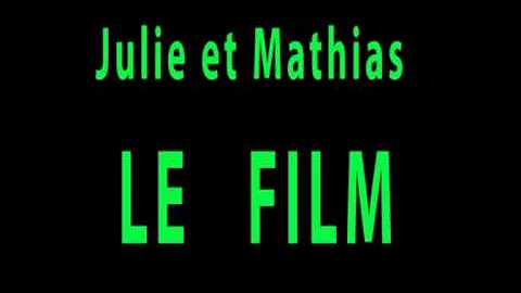 Mathias-Julie 11 02 2006
