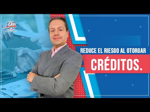 Reduce el riesgo