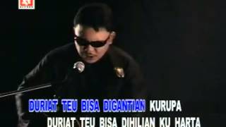 Doel Sumbang Duriat_Anak Tanjung Baru_Youtube