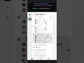 Quer comprar vender ou trocar brainrots? acesse agora mesmo meu servidor do discord #roubeumbrainrot