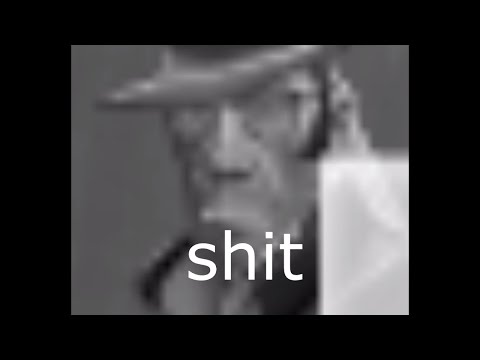 A video where I play TF2