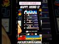 My Arcade Mappy Round 12 ☆ Namco Museum Mini Player