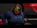 Carol/Rebecca vs. Tan/Shields - Pool Play Highlights | Brasilia 2026 #BeachProTour
