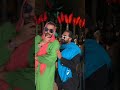تصور پسرا که تو هیعت طبل میزنن در مورد دخترایی که نگاشون میکنن 