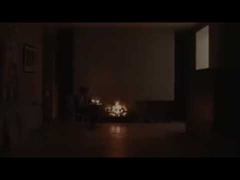 سولكنڨ للي برتاي