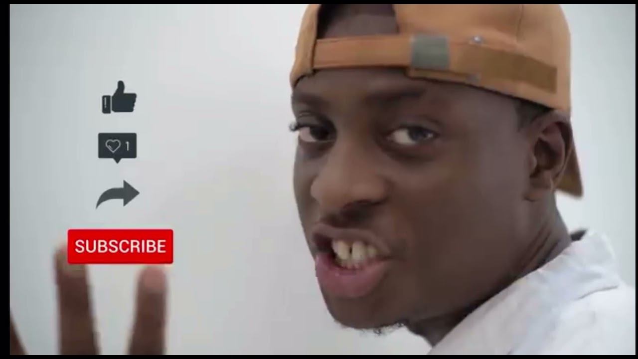 New Series Coming Out Soon (7upAmbitionTV) ft Xzone, Kobina Boss ,Tsquare, Rich Eskimo,Tawfiq, Tylan