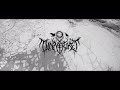 Minneriket - Hjemlengsel (Official video)